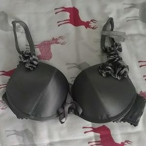 💥 3 for $10 Aerie limited edition bra